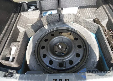 2020 Ford Edge Sel from USA, damaged, VIN 2FMPK4J90LBA44673